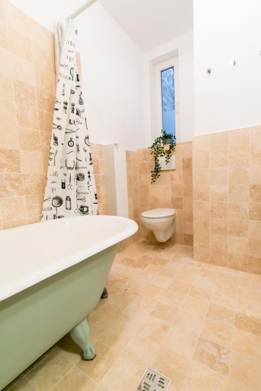 Heart Of The City - Cozy Apartments In Prime Location Bukarest Zimmer foto